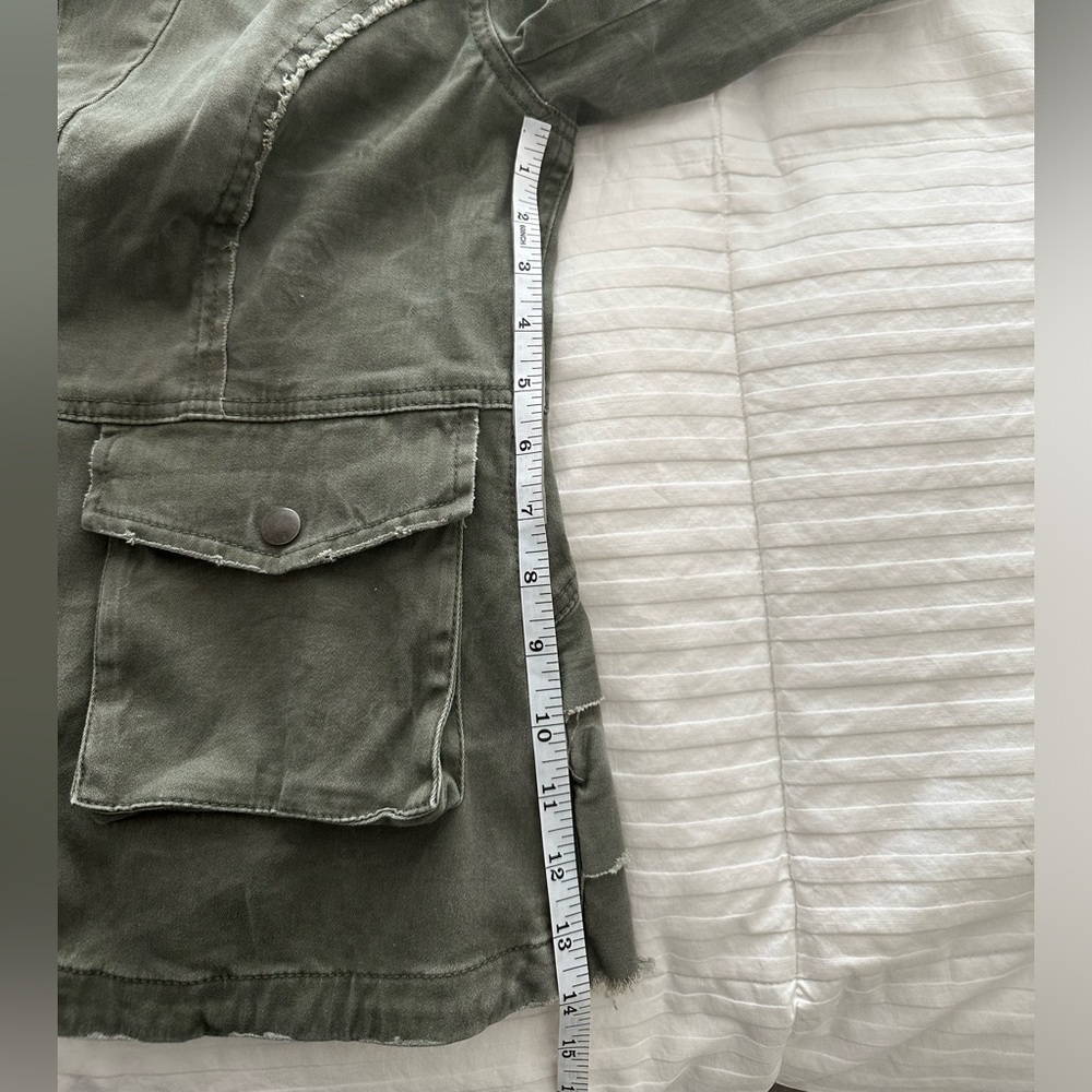 Free People - Picture 14 of 15